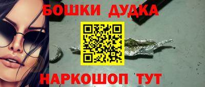 spice Камышлов