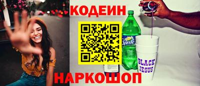 spice Камышлов