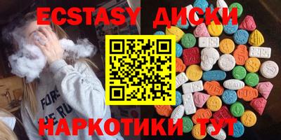 jwh Канаш
