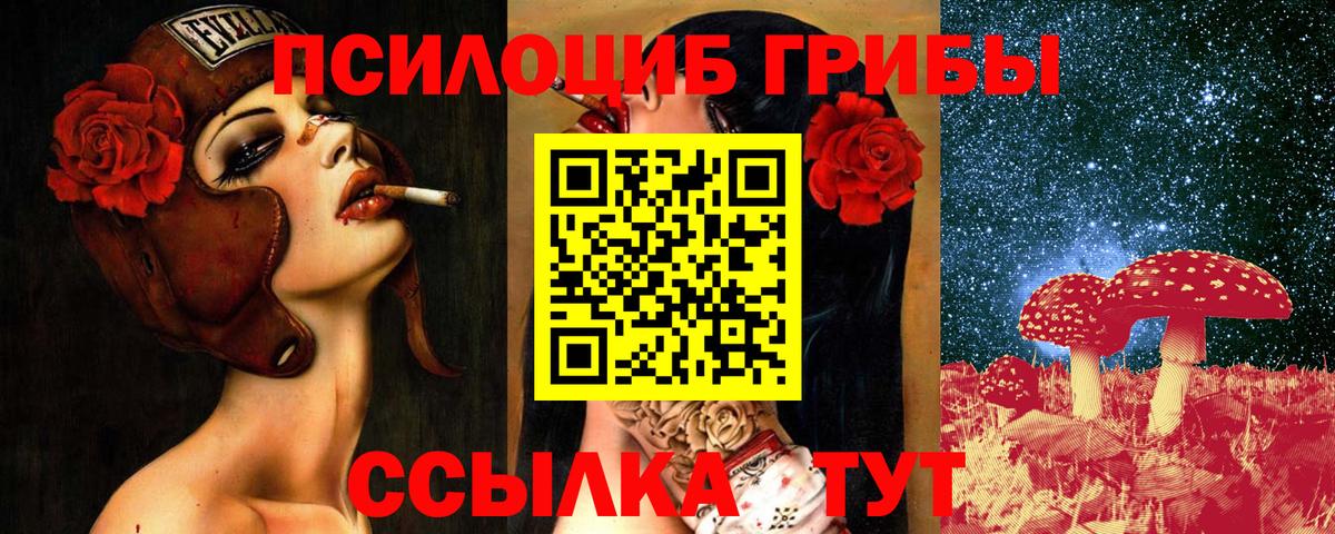 Псилоцибиновые грибы мицелий  Вход с VPN  Ликино-Дулёво 